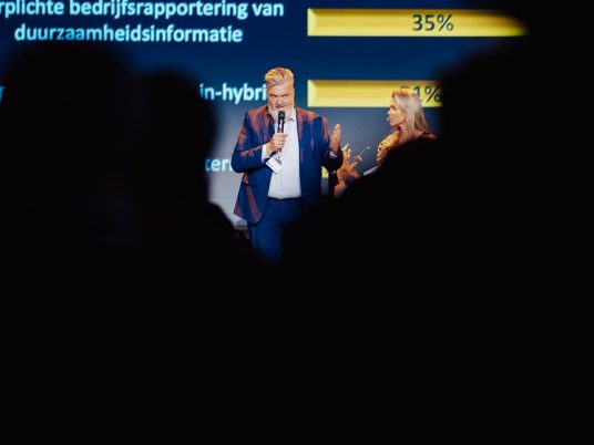 L2F_Awards_2024_LP_212