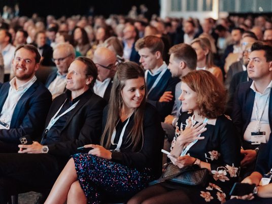 L2F_Awards_2024_LP_213