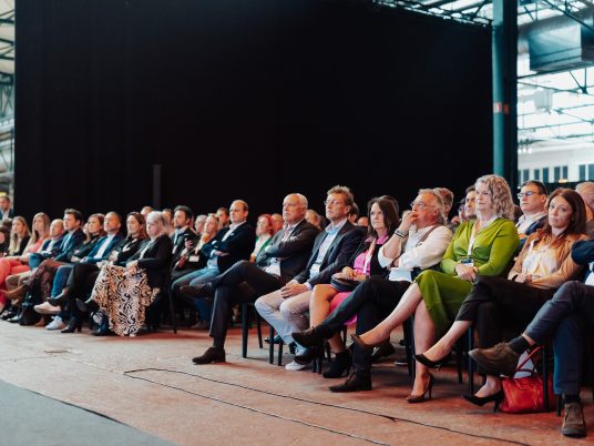 L2F_Awards_2024_LP_215