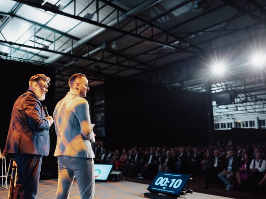 L2F_Awards_2024_LP_216