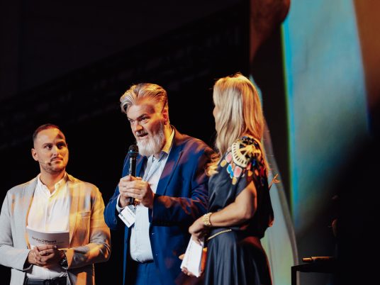 L2F_Awards_2024_LP_218