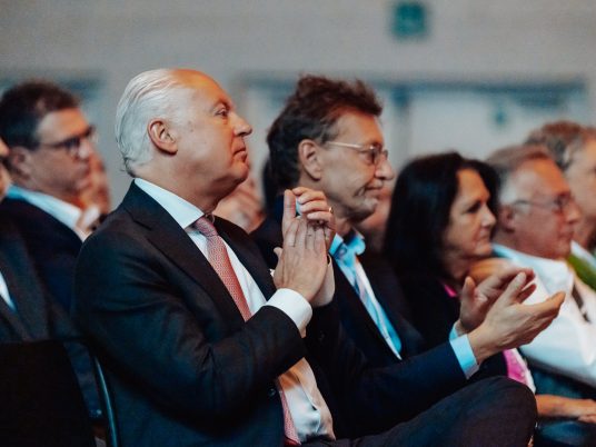 L2F_Awards_2024_LP_219