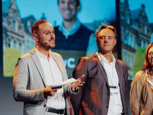 L2F_Awards_2024_LP_221