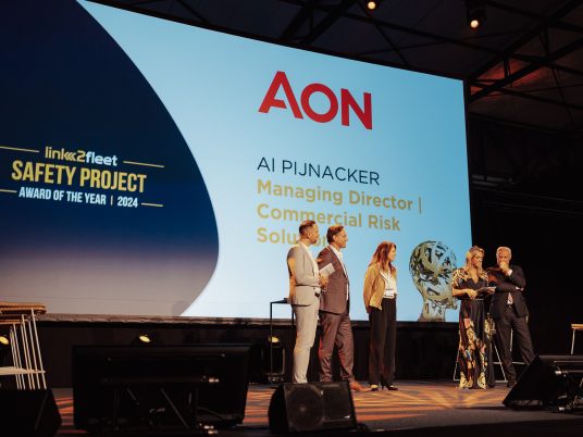 L2F_Awards_2024_LP_222