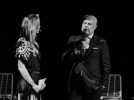 L2F_Awards_2024_LP_223