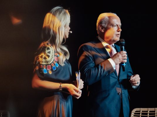 L2F_Awards_2024_LP_224