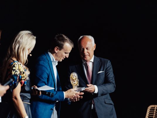 L2F_Awards_2024_LP_225