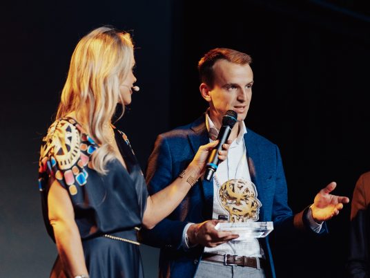 L2F_Awards_2024_LP_226