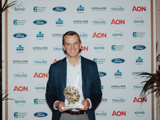 L2F_Awards_2024_LP_227