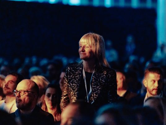 L2F_Awards_2024_LP_229