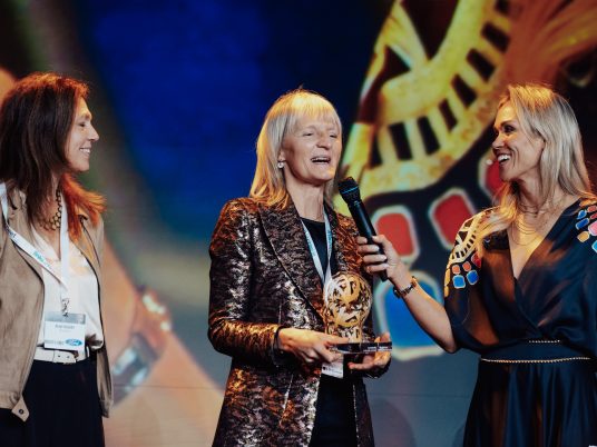 L2F_Awards_2024_LP_230