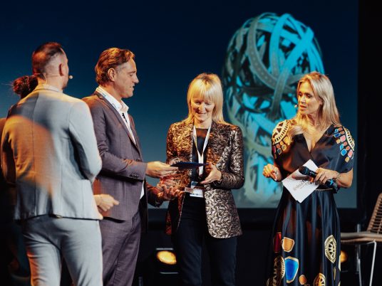 L2F_Awards_2024_LP_231