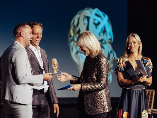 L2F_Awards_2024_LP_233