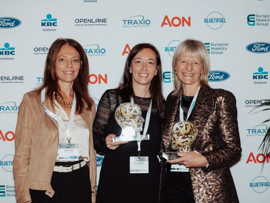 L2F_Awards_2024_LP_234