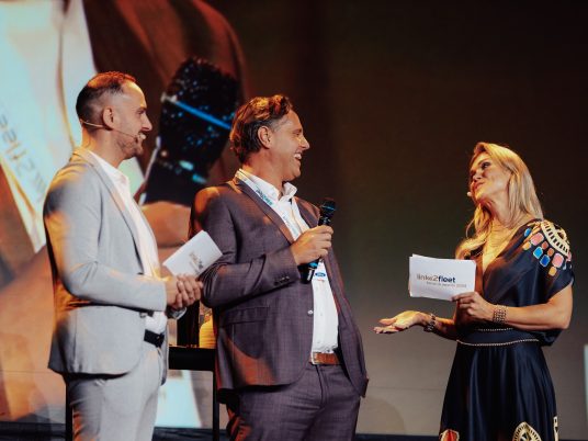 L2F_Awards_2024_LP_235