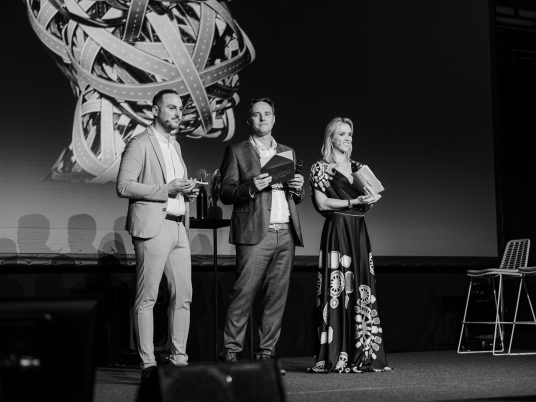 L2F_Awards_2024_LP_236