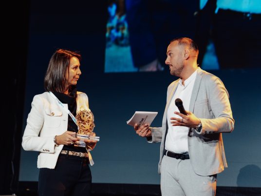 L2F_Awards_2024_LP_237