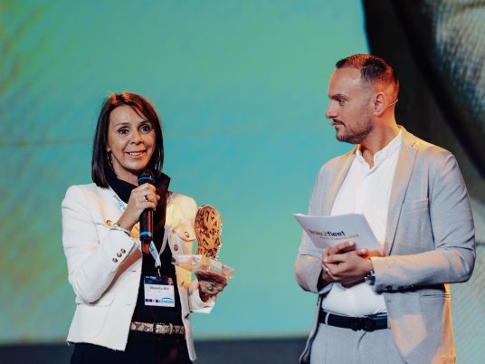 L2F_Awards_2024_LP_238