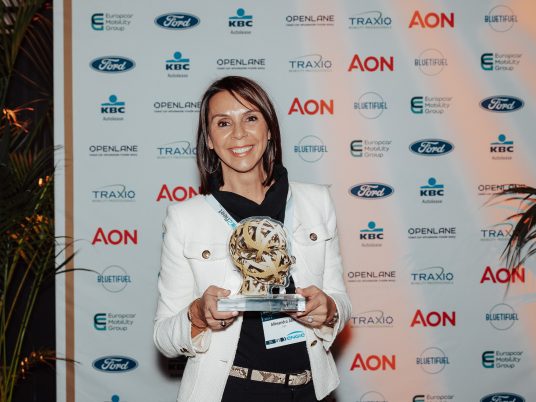 L2F_Awards_2024_LP_239