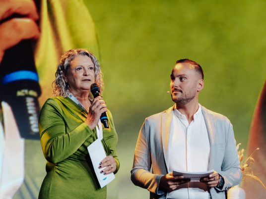 L2F_Awards_2024_LP_241