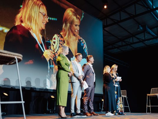 L2F_Awards_2024_LP_244