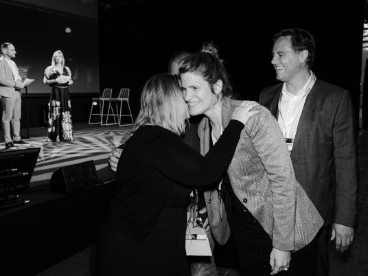 L2F_Awards_2024_LP_245