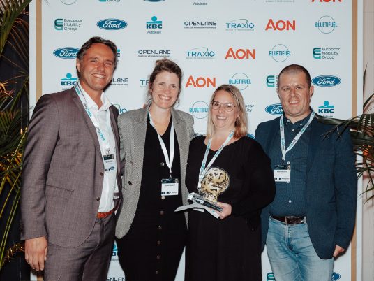 L2F_Awards_2024_LP_246