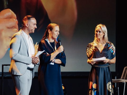 L2F_Awards_2024_LP_247