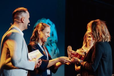 link2fleet forum & awards 2024 - aftermovie