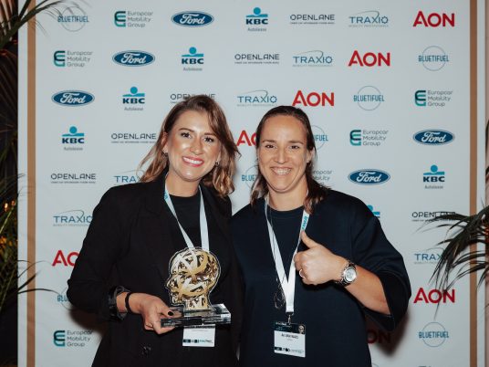 L2F_Awards_2024_LP_250