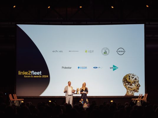 L2F_Awards_2024_LP_251