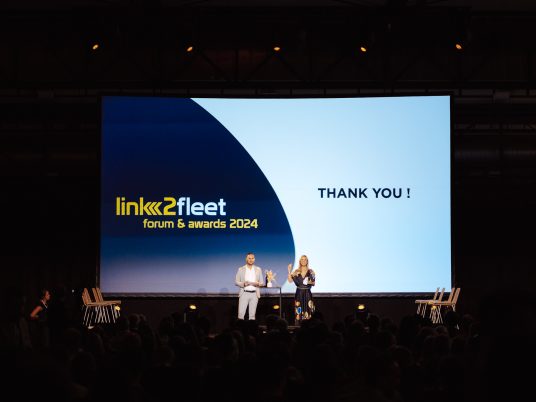 L2F_Awards_2024_LP_253