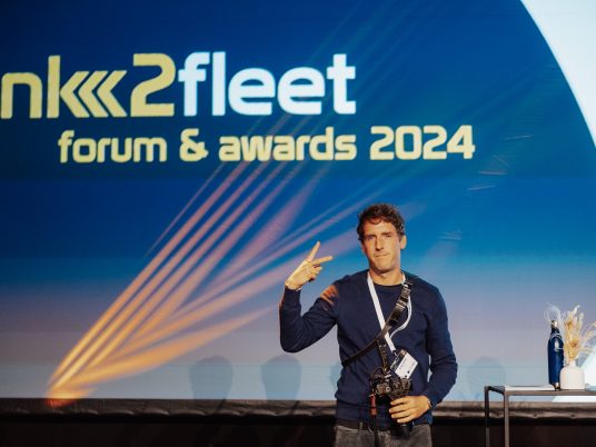 L2F_Awards_2024_LP_254