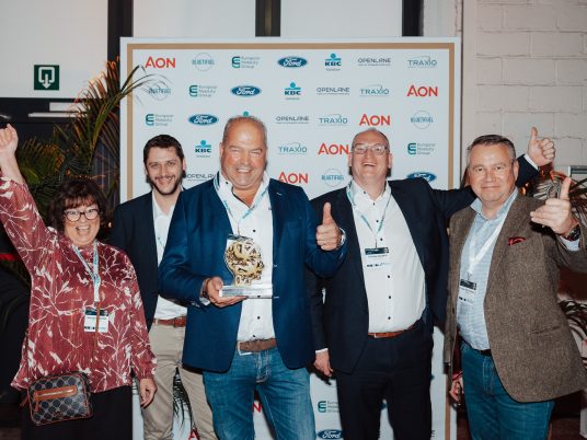 L2F_Awards_2024_LP_255