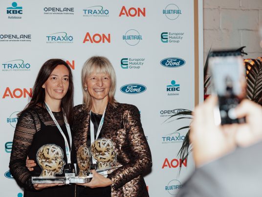 L2F_Awards_2024_LP_256