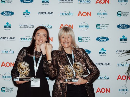 L2F_Awards_2024_LP_257