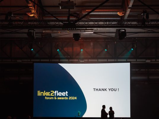 L2F_Awards_2024_LP_258