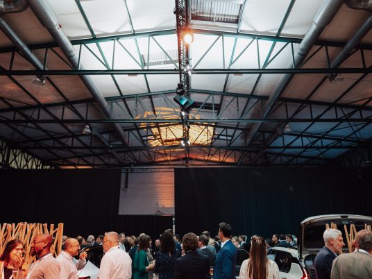 L2F_Awards_2024_LP_259