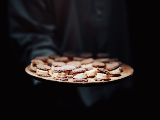 L2F_Awards_2024_LP_260