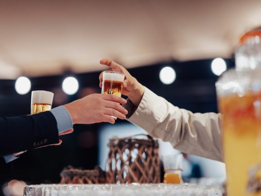 L2F_Awards_2024_LP_261