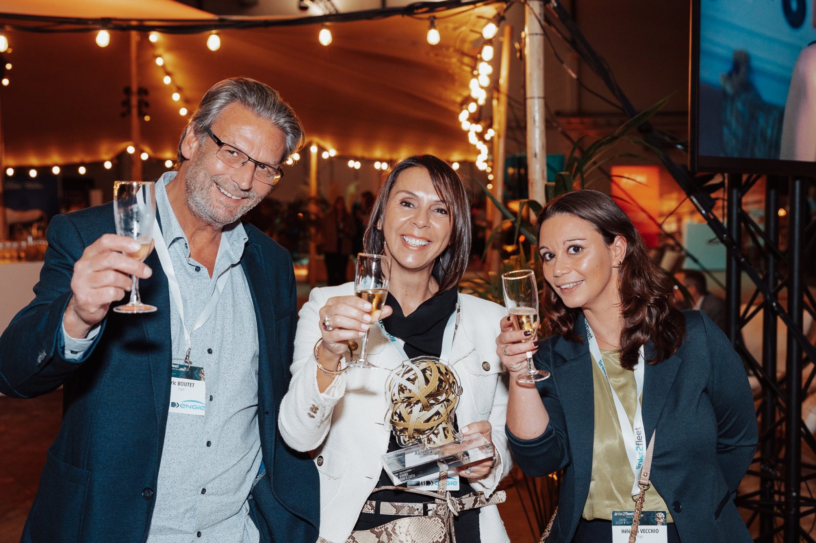 L2F_Awards_2024_LP_264