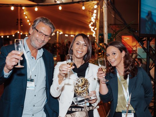 L2F_Awards_2024_LP_264