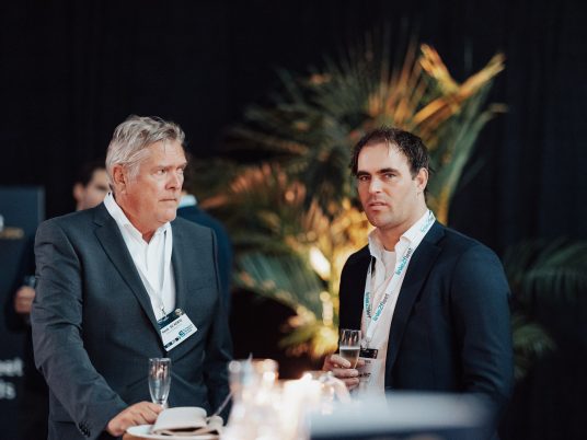 L2F_Awards_2024_LP_265