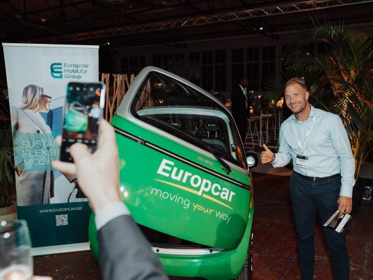 L2F_Awards_2024_LP_266