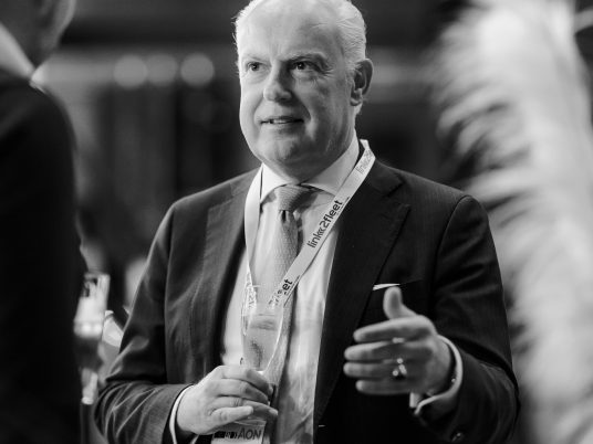 L2F_Awards_2024_LP_267