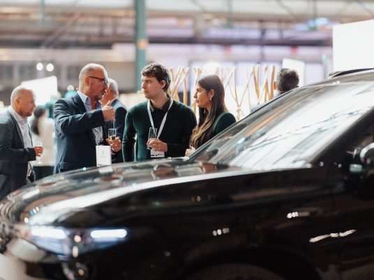 L2F_Awards_2024_LP_268