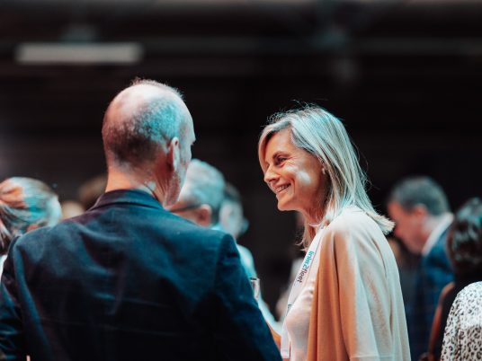 L2F_Awards_2024_LP_270