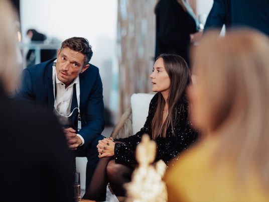 L2F_Awards_2024_LP_271