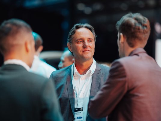 L2F_Awards_2024_LP_272