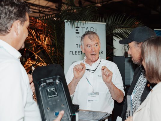 L2F_Awards_2024_LP_273